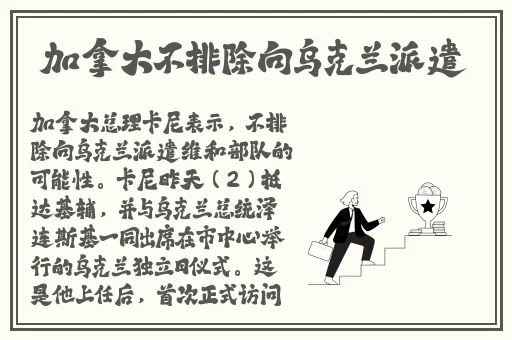 hlw32life葫芦里不卖药